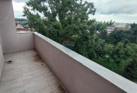 Zagreb, stan, Rudeš, 71.13 m2, 2SS+DB, lođa, GPM, Trešnjevka - Sjever, Apartamento