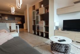 Zagreb, stan, Rudeš, 71.13 m2, 2SS+DB, lođa, GPM, Trešnjevka - Sjever, Appartement