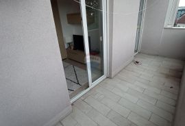 Zagreb, stan, Rudeš, 71.13 m2, 2SS+DB, lođa, GPM, Trešnjevka - Sjever, Appartement