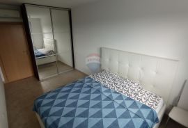 Zagreb, stan, Rudeš, 71.13 m2, 2SS+DB, lođa, GPM, Trešnjevka - Sjever, Appartement