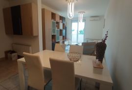 Zagreb, stan, Rudeš, 71.13 m2, 2SS+DB, lođa, GPM, Trešnjevka - Sjever, Appartement