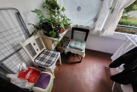 Istra, Pula, Šijana, komforan stan na odličnoj lokaciji, Pula, Apartamento