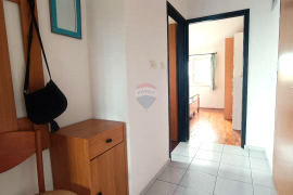 Rovinj, stan na odličnoj lokaciji, Rovinj, Appartment