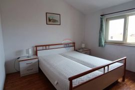 Rovinj, stan na odličnoj lokaciji, Rovinj, Apartamento