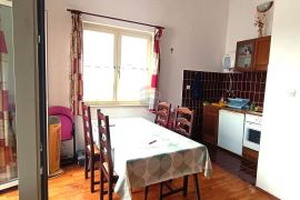 Rovinj, stan na odličnoj lokaciji, Rovinj, Appartment