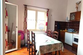 Rovinj, stan na odličnoj lokaciji, Rovinj, Appartment