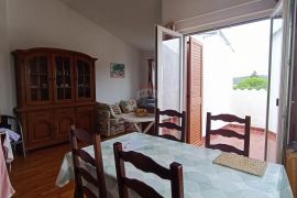 Rovinj, stan na odličnoj lokaciji, Rovinj, Apartamento