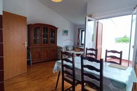 Rovinj, stan na odličnoj lokaciji, Rovinj, Apartamento