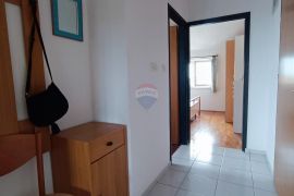 Rovinj, stan na odličnoj lokaciji, Rovinj, Apartamento