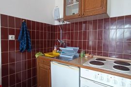 Rovinj, stan na odličnoj lokaciji, Rovinj, Apartamento