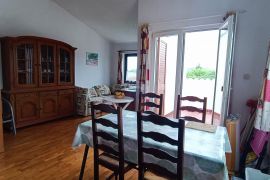 Rovinj, stan na odličnoj lokaciji, Rovinj, Apartamento