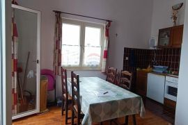 Rovinj, stan na odličnoj lokaciji, Rovinj, Flat