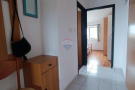 Rovinj, stan na odličnoj lokaciji, Rovinj, Wohnung