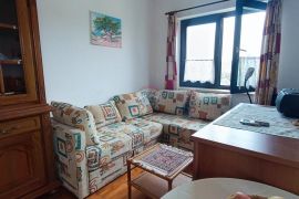 Rovinj, stan na odličnoj lokaciji, Rovinj, Apartamento