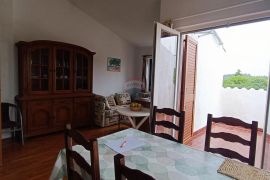 Rovinj, stan na odličnoj lokaciji, Rovinj, Apartamento