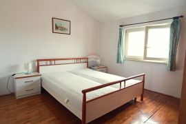 Rovinj, stan na odličnoj lokaciji, Rovinj, Apartamento