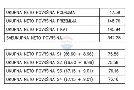 Istra,Ližnjan -  stan 1.kat -novogradnja, Ližnjan, Appartamento