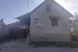 Ogulin, kuća u blizini centra, Ogulin, Famiglia