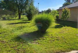 Velika Gorica, Donje Podotočje, na prodaju kuća 200 m2, Velika Gorica - Okolica, House