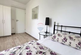 Istra, Umag okolica, atraktivan stan s okućnicom, Umag, Appartment