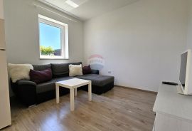 Istra, Umag okolica, atraktivan stan s okućnicom, Umag, Appartment