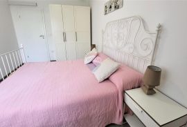 Istra, Umag okolica, atraktivan stan s okućnicom, Umag, Appartment