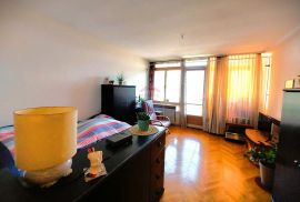 Zagreb,Trnje, stan 69m2, izvrsna lokacija, Trnje, Flat