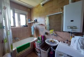 Zagreb,Trnje, stan 69m2, izvrsna lokacija, Trnje, Appartement