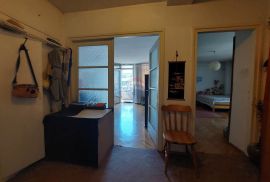 Zagreb,Trnje, stan 69m2, izvrsna lokacija, Trnje, Flat