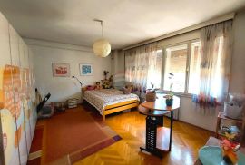 Zagreb,Trnje, stan 69m2, izvrsna lokacija, Trnje, Flat