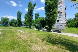 Zagreb,Trnje, stan 69m2, izvrsna lokacija, Trnje, Daire