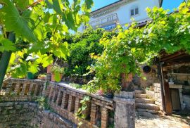 OPATIJA- stan 1. red do mora i plaže, Opatija, Διαμέρισμα