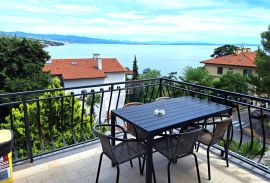 OPATIJA - Volosko - kuća s 3 stana i garažom, 200 m do mora, Opatija, Casa