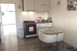 Rijeka, Trsat stan 43 m2, Rijeka, Apartamento