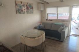 Rijeka, Trsat stan 43 m2, Rijeka, Apartamento