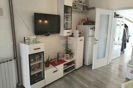 Rijeka, Trsat stan 43 m2, Rijeka, Appartamento