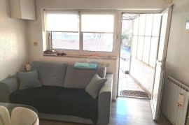 Rijeka, Trsat stan 43 m2, Rijeka, Apartamento