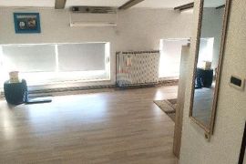 Rijeka, Trsat stan 43 m2, Rijeka, Apartamento