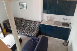 Istra,Barbariga,apartman sa zatvorenom lođom, Vodnjan, Appartement