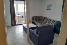 Istra,Barbariga,apartman sa zatvorenom lođom, Vodnjan, Appartement