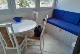 Istra,Barbariga,apartman sa zatvorenom lođom, Vodnjan, Appartement