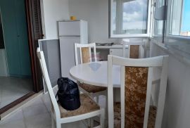 Istra,Barbariga,apartman sa zatvorenom lođom, Vodnjan, Appartement