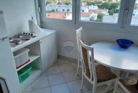 Istra,Barbariga,apartman sa zatvorenom lođom, Vodnjan, Appartement