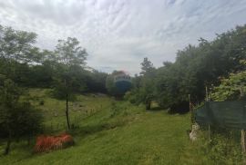 Generalski Stol, Duga Gora, kuća sa okućnicom 1824 m2 u blizini Dobre, Generalski Stol, بيت