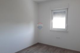 Istra, Žminj stan novogradnja 60,50 m2, Žminj, Wohnung