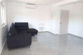 Istra, Žminj stan novogradnja 60,50 m2, Žminj, Appartement