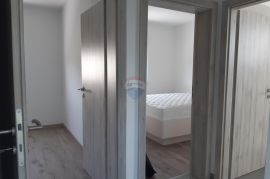 Istra, Žminj stan novogradnja 60,50 m2, Žminj, Flat