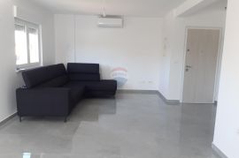 Istra, Žminj stan novogradnja 60,50 m2, Žminj, Appartement