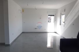 Istra, Žminj stan novogradnja 60,50 m2, Žminj, Διαμέρισμα