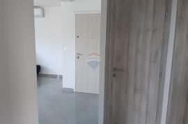 Istra, Žminj stan novogradnja 60,50 m2, Žminj, Appartamento